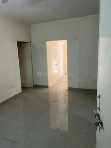 3 BHK Flat for rent in Sector 78, Faridabad - 1300 Sqft