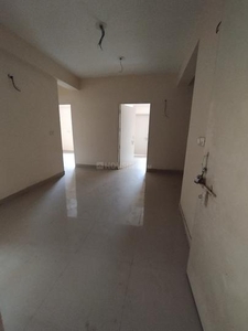 3 BHK Flat for rent in Sector 86, Faridabad - 645 Sqft