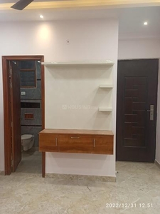 3 BHK Flat for rent in Sector 89, Faridabad - 1500 Sqft