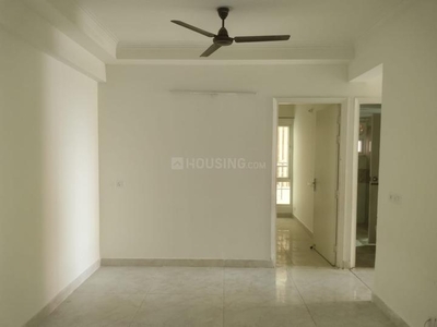 3 BHK Flat for rent in Siddharth Vihar, Ghaziabad - 1185 Sqft