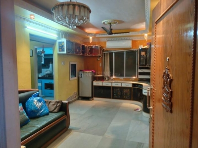 3 BHK Flat for rent in South Dum Dum, Kolkata - 1178 Sqft