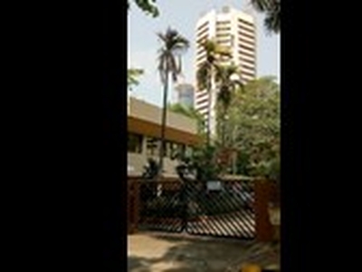 3 Bhk Flat In Parel On Rent In Falcon Crest