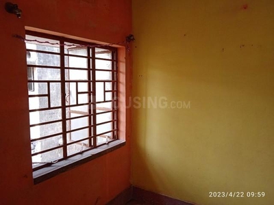 3 BHK Independent Floor for rent in Baranagar, Kolkata - 1250 Sqft