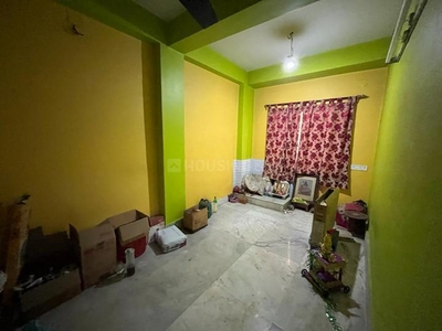 3 BHK Independent Floor for rent in Birati, Kolkata - 1600 Sqft