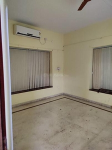 3 BHK Independent Floor for rent in Salt Lake City, Kolkata - 1500 Sqft