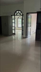 3 BHK Independent Floor for rent in Sector 21A, Faridabad - 2500 Sqft