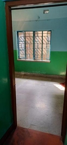 3 BHK Independent House for rent in Santoshpur, Kolkata - 750 Sqft