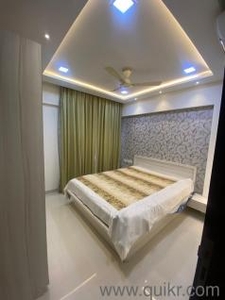 3 BHK rent Apartment in Wakad, Pune