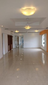 4 BHK Flat for rent in Khar West, Mumbai - 3500 Sqft