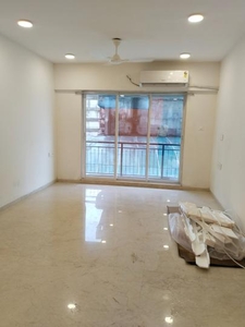 4 BHK Flat for rent in Santacruz East, Mumbai - 1600 Sqft