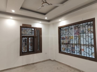 4 BHK Independent Floor for rent in Surya Nagar, Ghaziabad - 3164 Sqft