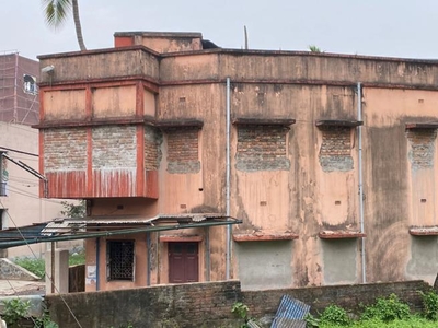 4 BHK Independent House for rent in Maheshtala, Kolkata - 800 Sqft