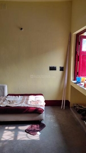 4 BHK Independent House for rent in Purba Putiary, Kolkata - 720 Sqft