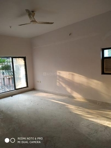 4 BHK Villa for rent in Nerul, Navi Mumbai - 3500 Sqft