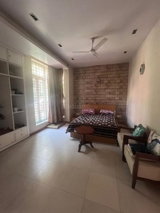 5 BHK Independent House for rent in New Town, Kolkata - 5000 Sqft