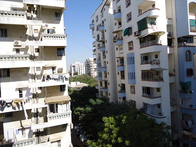 APPARTMENT FOR SELL IN AHMEDABAD For Sale India
