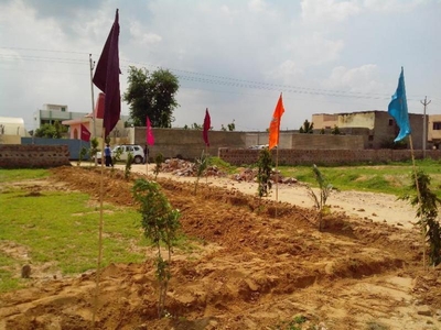 Free Hold Plots - 9211701391 For Sale India