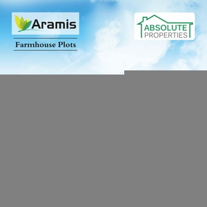 I want to Sales Plots-Farmhouse For Sale India