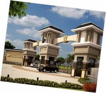 SUPER LUXURIOUS VILLAS AT 68LAKH For Sale India