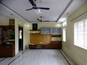 3 BHK 1992 Sqft Villa for sale at Tellapur, Hyderabad