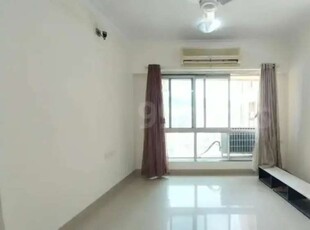 Affordable price flat ..