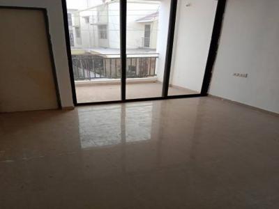 1200 sq ft 2 BHK 2T Villa for rent in Project at Manipur, Ahmedabad by Agent Real Deal Estate Consultancy