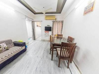 1260 sq ft 2 BHK 2T East facing Apartment for sale at Rs 72.00 lacs in Shashwat Flat Shahibaug 4th floor in Shahibaug, Ahmedabad