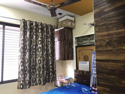 1314 sq ft 2 BHK 2T East facing Completed property Apartment for sale at Rs 85.00 lacs in Project in Science City, Ahmedabad