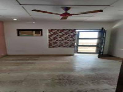 1500 sq ft 3 BHK 3T Apartment for rent in HUDA Plot Sec 23 at Sector 23 Gurgaon, Gurgaon by Agent Devrani Rental Services