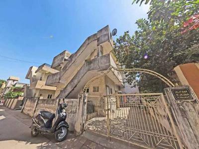 1575 sq ft 3 BHK 2T East facing IndependentHouse for sale at Rs 75.00 lacs in Chandresh Society in Naroda, Ahmedabad