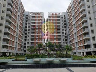 1880 sq ft 3 BHK 3T Apartment for sale at Rs 86.50 lacs in VR Homes in Sector 79, Noida