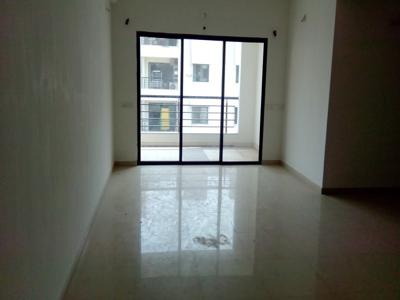 1980 sq ft 3 BHK 3T Apartment for sale at Rs 1.45 crore in Vraj Vihar VIII in Prahlad Nagar, Ahmedabad