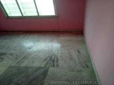 2 BHK 650 Sq. ft Apartment for Sale in Dum Dum Airport Area, Kolkata