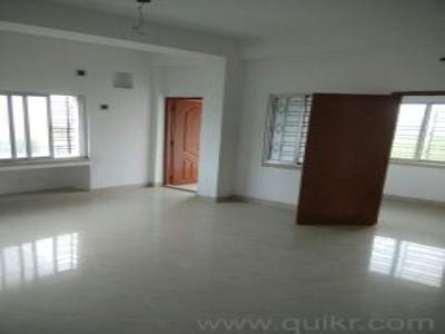 2 BHK 751 Sq. ft Apartment for Sale in Birati, Kolkata