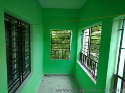 2 BHK 780 Sq. ft Apartment for Sale in Dunlop, Kolkata