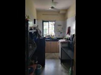 2 Bhk Flat For Sale At Bandra West