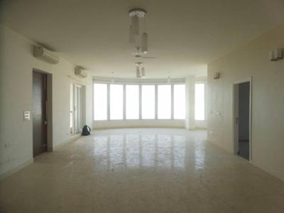 2250 sq ft 3 BHK 4T Apartment for rent in Emaar Palm Drive at Sector 66, Gurgaon by Agent Jagdish Estate