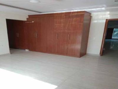 2460 sq ft 3 BHK 3T IndependentHouse for rent in Project at Sector 23 Gurgaon, Gurgaon by Agent jaglan