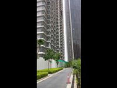 3Bhk For Sale At Lodha Allura