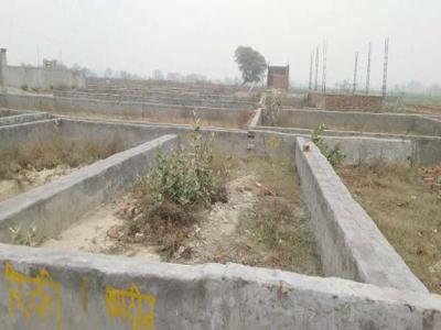 450 sq ft North facing Plot for sale at Rs 5.00 lacs in Project in Sector 148, Noida