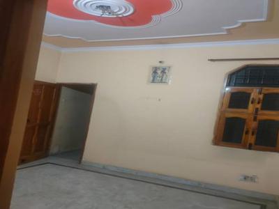 600 sq ft 2 BHK 1T BuilderFloor for rent in Project at Sector 11, Gurgaon by Agent user5063