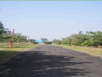 Swathi Lands in Sriperumbudur, Chennai