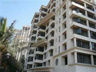 1 BHK Flat / Apartment For RENT 5 mins from Chandivali