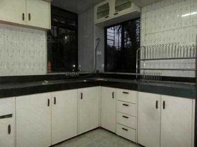 1 BHK Flat / Apartment For RENT 5 mins from Prabhadevi
