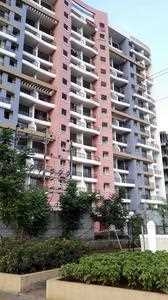 1 BHK Flat / Apartment For RENT 5 mins from Titwala
