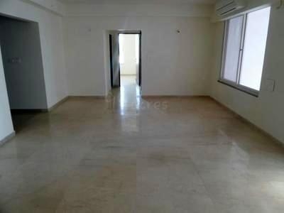 1 BHK Flat / Apartment For RENT 5 mins from Vadgaon Sheri Road