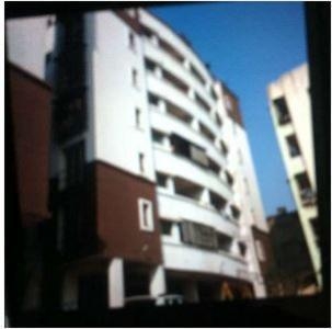 1 BHK Flat / Apartment For SALE 5 mins from Ambegaon Budruk