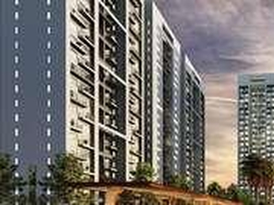 1 BHK Flat / Apartment For SALE 5 mins from Mundhwa