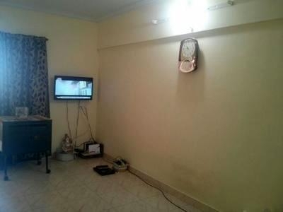 1 BHK Flat / Apartment For SALE 5 mins from Thergaon