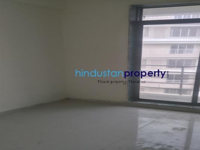 1 BHK Flat / Apartment For SALE 5 mins from Ulwe